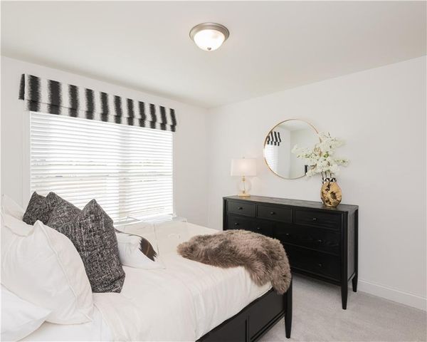 1406 Sunny Valley Lane, Braselton, GA 30517