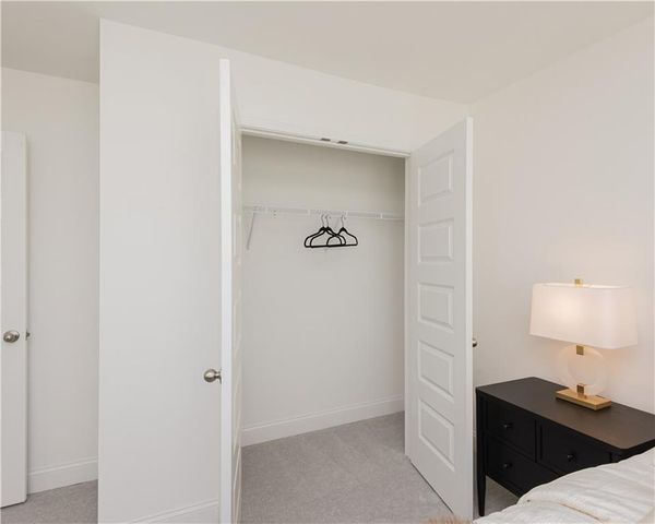 1406 Sunny Valley Lane, Braselton, GA 30517