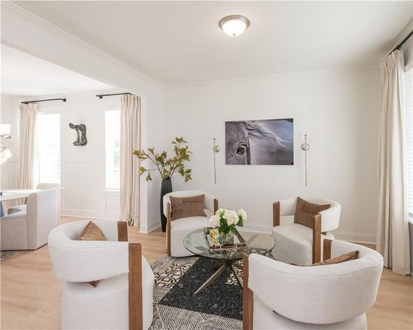 1406 Sunny Valley Lane, Braselton, GA 30517