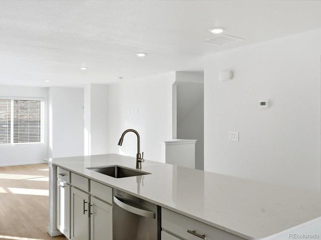 4663 Cloudburst Lane, Morrison, CO 80465