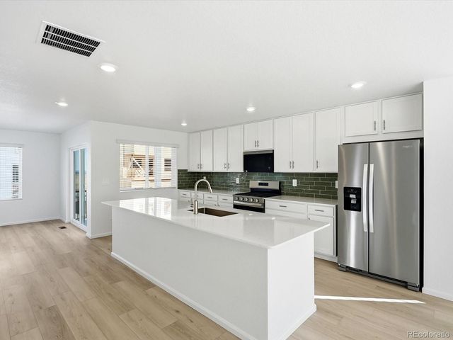 4663 Cloudburst Lane, Morrison, CO 80465