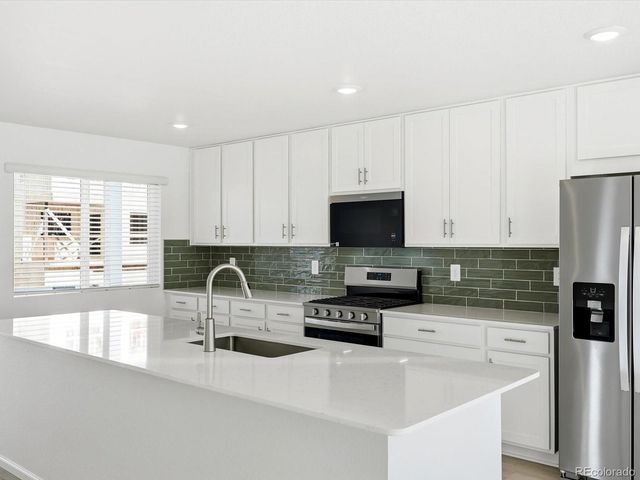 4663 Cloudburst Lane, Morrison, CO 80465