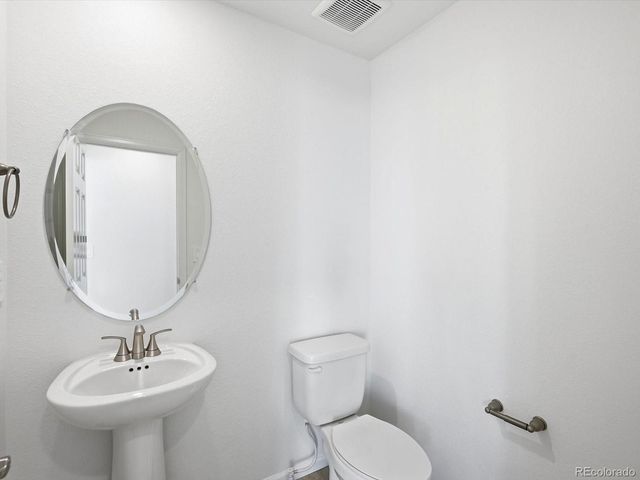 4663 Cloudburst Lane, Morrison, CO 80465