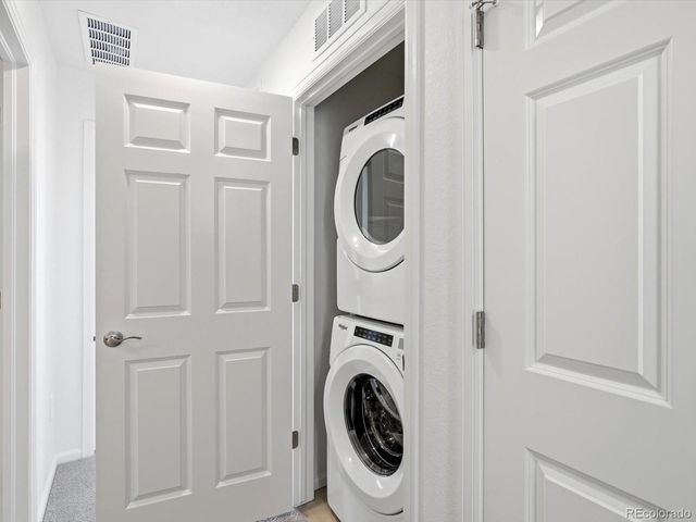 4663 Cloudburst Lane, Morrison, CO 80465