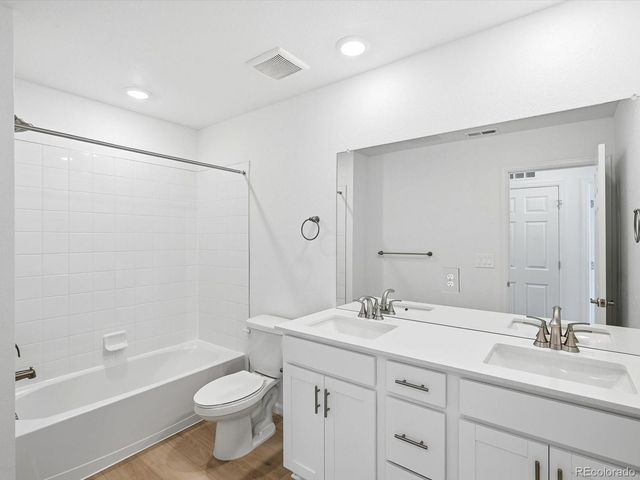 4663 Cloudburst Lane, Morrison, CO 80465