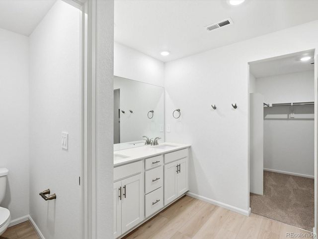 4663 Cloudburst Lane, Morrison, CO 80465