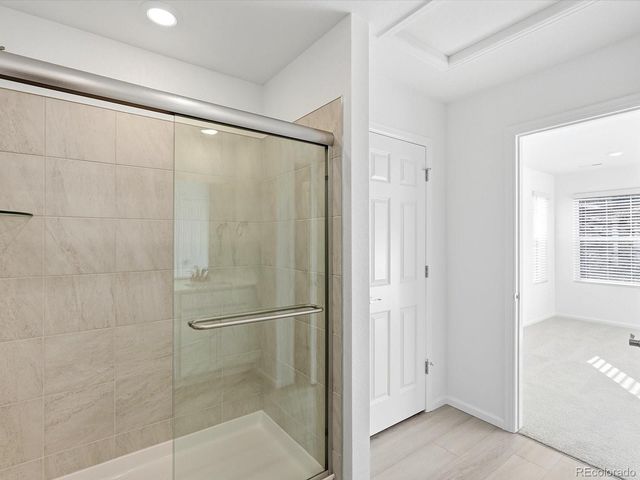 4663 Cloudburst Lane, Morrison, CO 80465