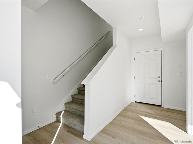 4663 Cloudburst Lane, Morrison, CO 80465