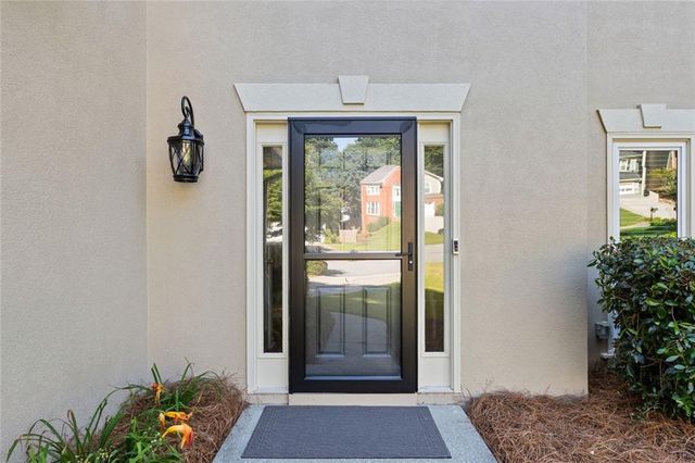565 Windermere Park Court, Alpharetta, GA 30022