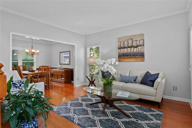565 Windermere Park Court, Alpharetta, GA 30022