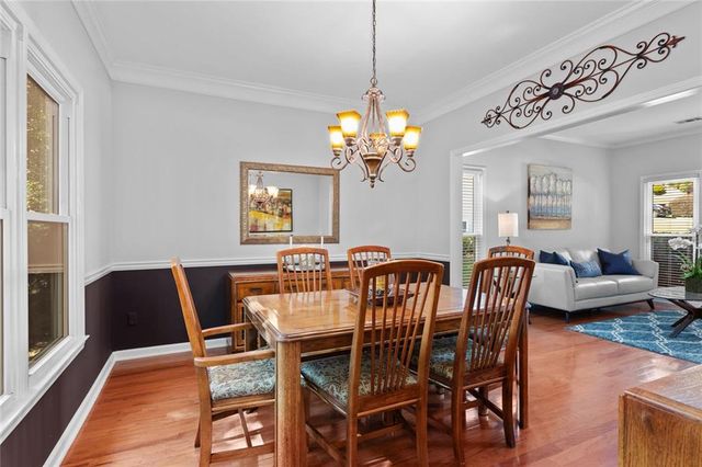 565 Windermere Park Court, Alpharetta, GA 30022