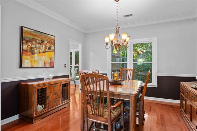 565 Windermere Park Court, Alpharetta, GA 30022