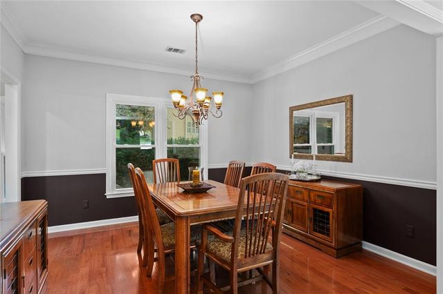565 Windermere Park Court, Alpharetta, GA 30022