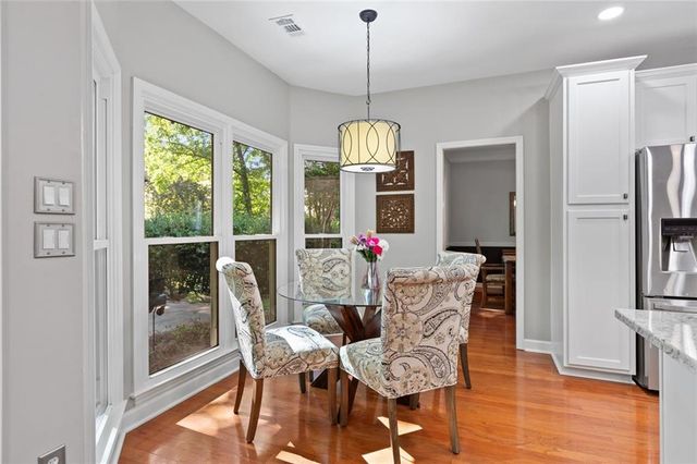 565 Windermere Park Court, Alpharetta, GA 30022