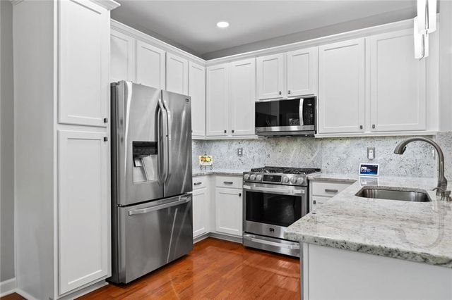 565 Windermere Park Court, Alpharetta, GA 30022