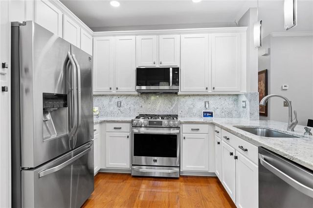 565 Windermere Park Court, Alpharetta, GA 30022