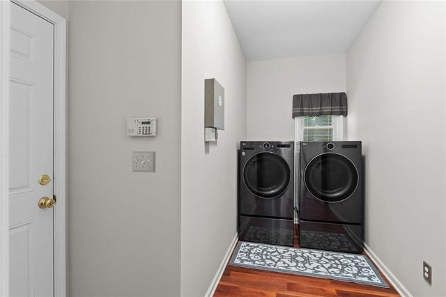 565 Windermere Park Court, Alpharetta, GA 30022