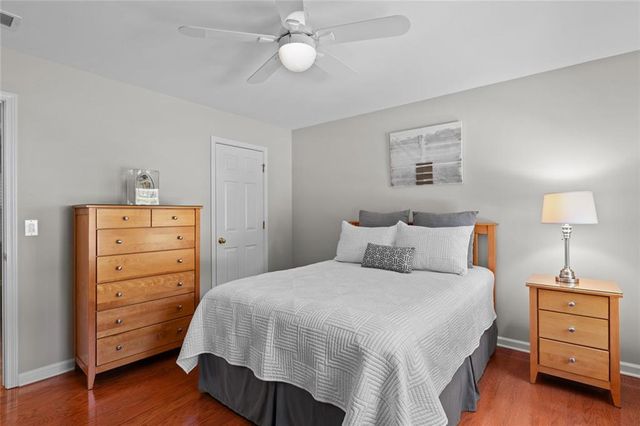 565 Windermere Park Court, Alpharetta, GA 30022
