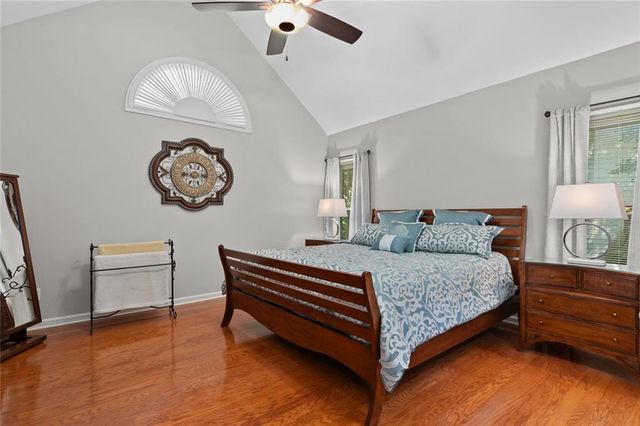 565 Windermere Park Court, Alpharetta, GA 30022