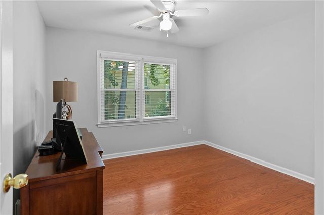 565 Windermere Park Court, Alpharetta, GA 30022