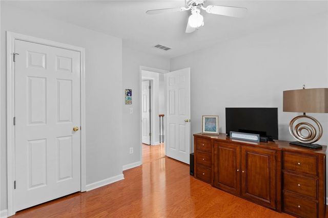565 Windermere Park Court, Alpharetta, GA 30022