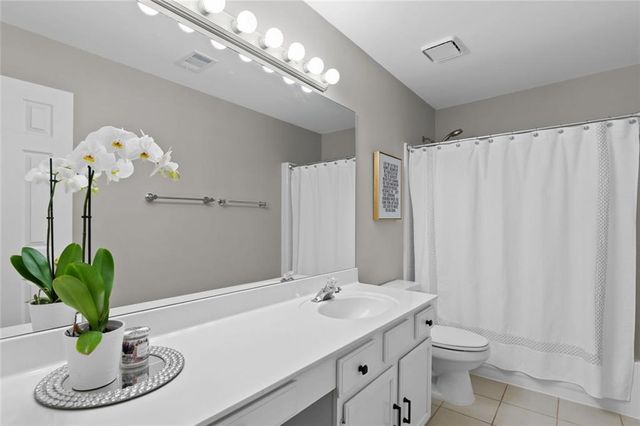 565 Windermere Park Court, Alpharetta, GA 30022