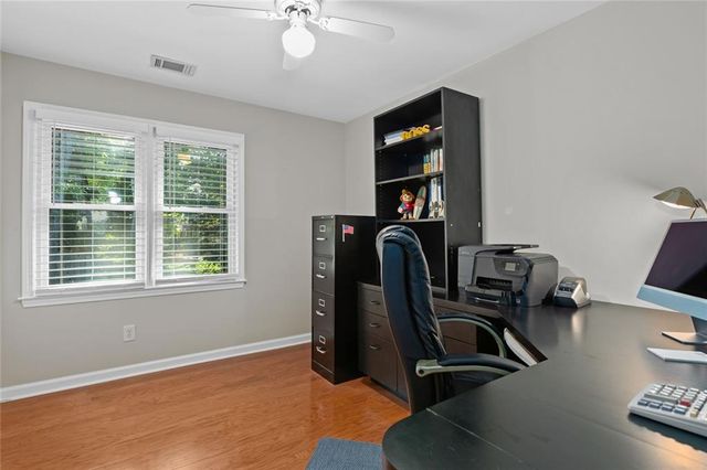 565 Windermere Park Court, Alpharetta, GA 30022