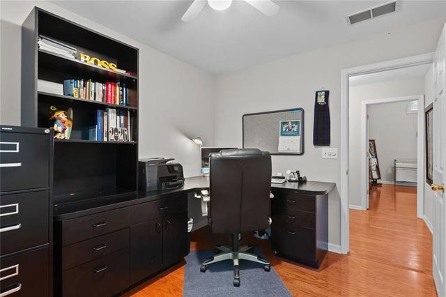565 Windermere Park Court, Alpharetta, GA 30022