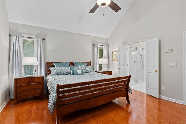 565 Windermere Park Court, Alpharetta, GA 30022