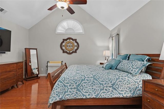 565 Windermere Park Court, Alpharetta, GA 30022