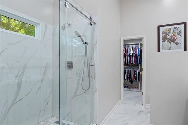 565 Windermere Park Court, Alpharetta, GA 30022