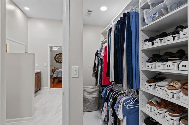 565 Windermere Park Court, Alpharetta, GA 30022