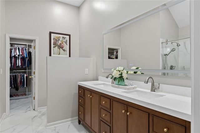 565 Windermere Park Court, Alpharetta, GA 30022