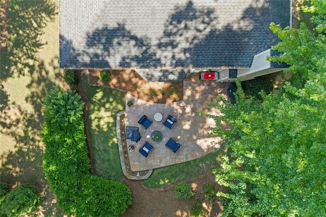 565 Windermere Park Court, Alpharetta, GA 30022