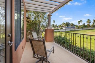 4176 Via Mattina, Palm Desert, CA 92260