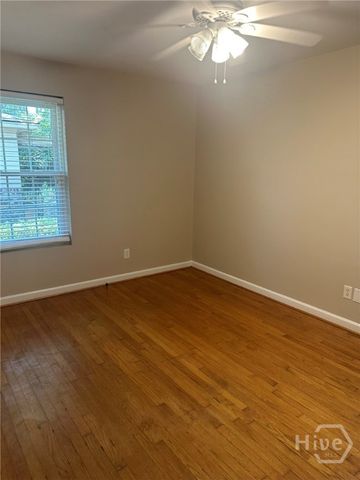5201 Habersham Street, Savannah, GA 31405