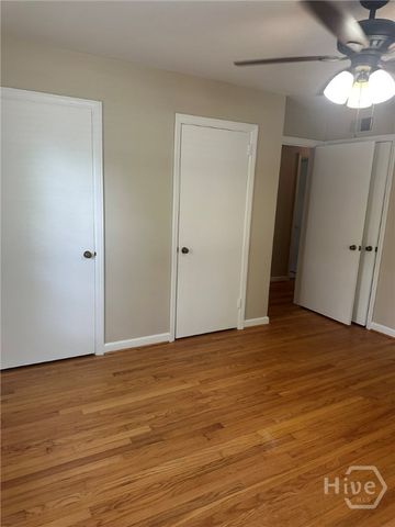 5201 Habersham Street, Savannah, GA 31405