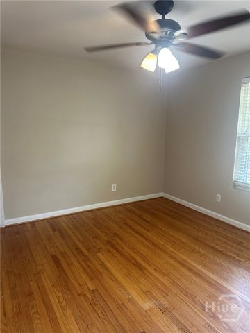 5201 Habersham Street, Savannah, GA 31405