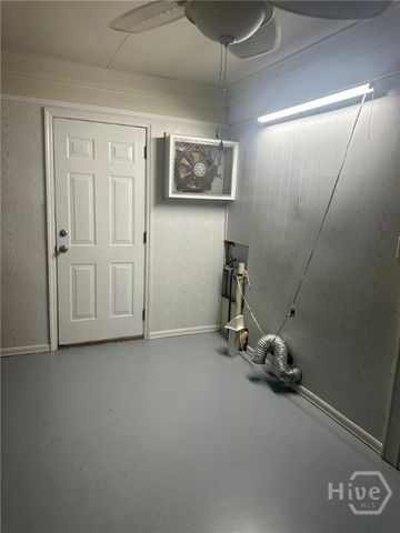5201 Habersham Street, Savannah, GA 31405
