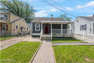 402 Atlantic Avenue, Long Branch, NJ 07740