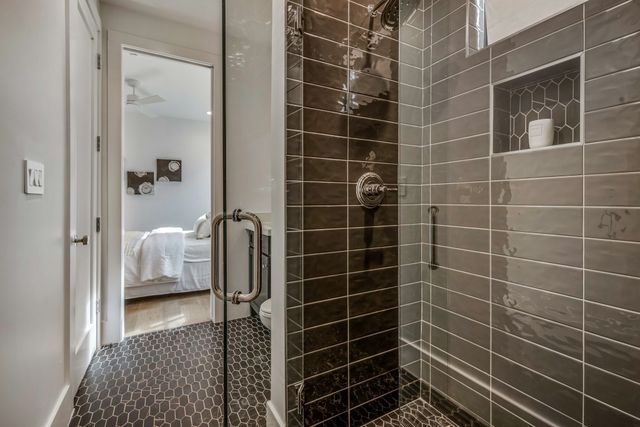 3428 Daniel Avenue 5, University Park, TX 75205