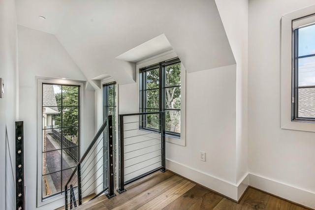 3428 Daniel Avenue 5, University Park, TX 75205