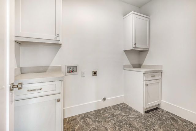 3428 Daniel Avenue 5, University Park, TX 75205