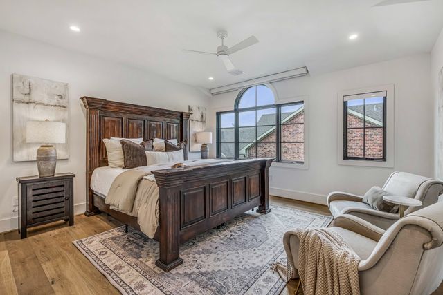 3428 Daniel Avenue 5, University Park, TX 75205