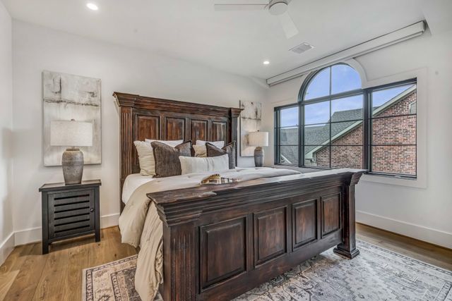 3428 Daniel Avenue 5, University Park, TX 75205