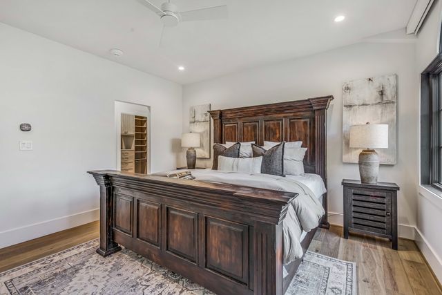 3428 Daniel Avenue 5, University Park, TX 75205