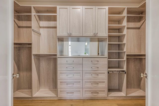 3428 Daniel Avenue 5, University Park, TX 75205