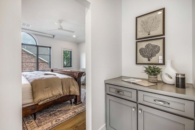 3428 Daniel Avenue 5, University Park, TX 75205
