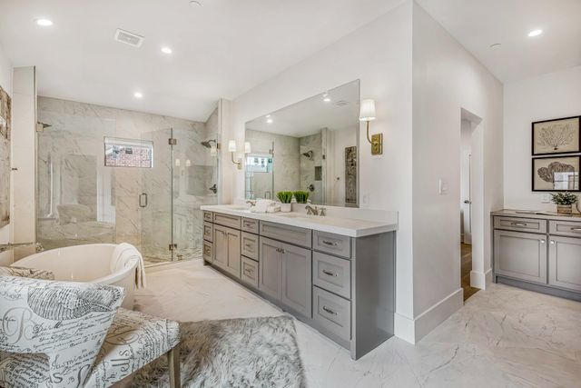 3428 Daniel Avenue 5, University Park, TX 75205