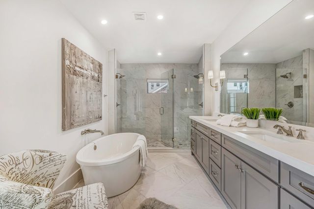 3428 Daniel Avenue 5, University Park, TX 75205